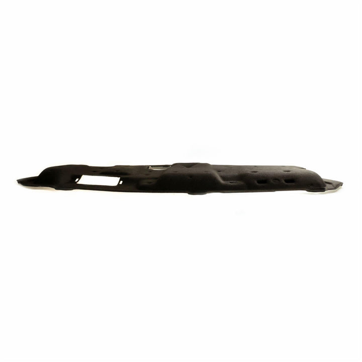 C-MAX FOCUS ENGINE COMPARTMENT SPLASH SHIELD