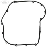 RANGER 3.2 DURATORQ TDCI CAMSHAFT COVER GASKET 09/2011-