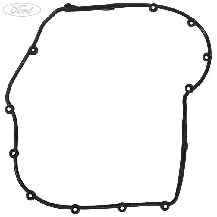 RANGER 3.2 DURATORQ TDCI CAMSHAFT COVER GASKET 09/2011-