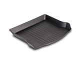 GENUINE FORD KUGA 01/2008-10/2012 BOOT LINER BLACK