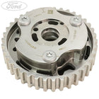 GTDI ECOBOOST INTAKE CAMSHAFT SPROCKET PULLEY 2017-