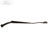 RANGER FRONT WINDSCREEN N/S WIPER ARM 09/2015-