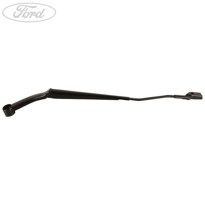 RANGER FRONT WINDSCREEN N/S WIPER ARM 09/2015-