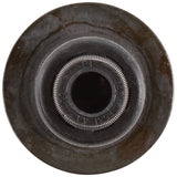 VALVE STEM SEAL