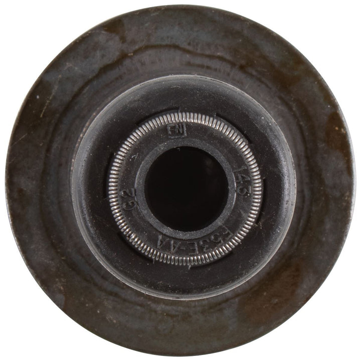 VALVE STEM SEAL