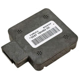 GPS VEHICLE MODULE 10/2014-
