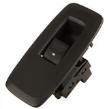 RANGER FRONT N/S PASSENGER WINDOW CONTROL SWITCH