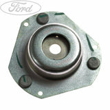 FIESTA FRONT O/S OR N/S SUSPENSION STRUT TOP MOUNT