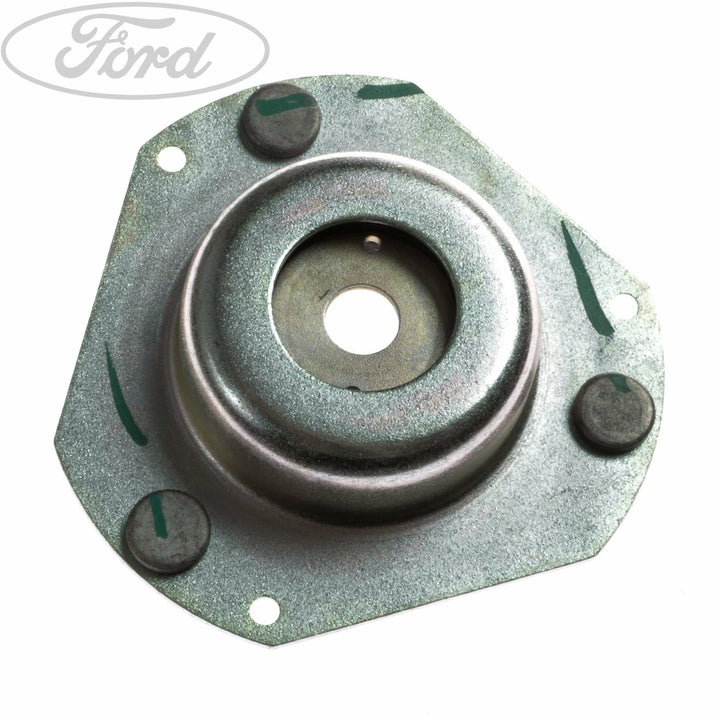 FIESTA FRONT O/S OR N/S SUSPENSION STRUT TOP MOUNT