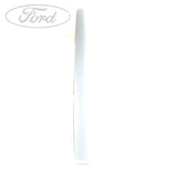 FOCUS N/S DOOR OUTSIDE BODY MOULDING