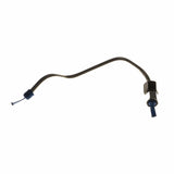 FUEL INJECTION PIPE