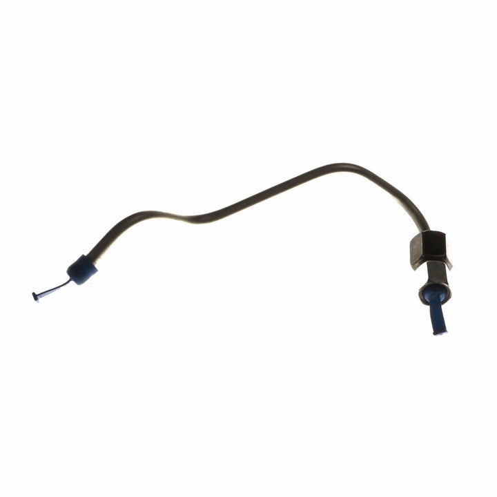 FUEL INJECTION PIPE