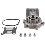 MONDEO TRANSIT WATER PUMP