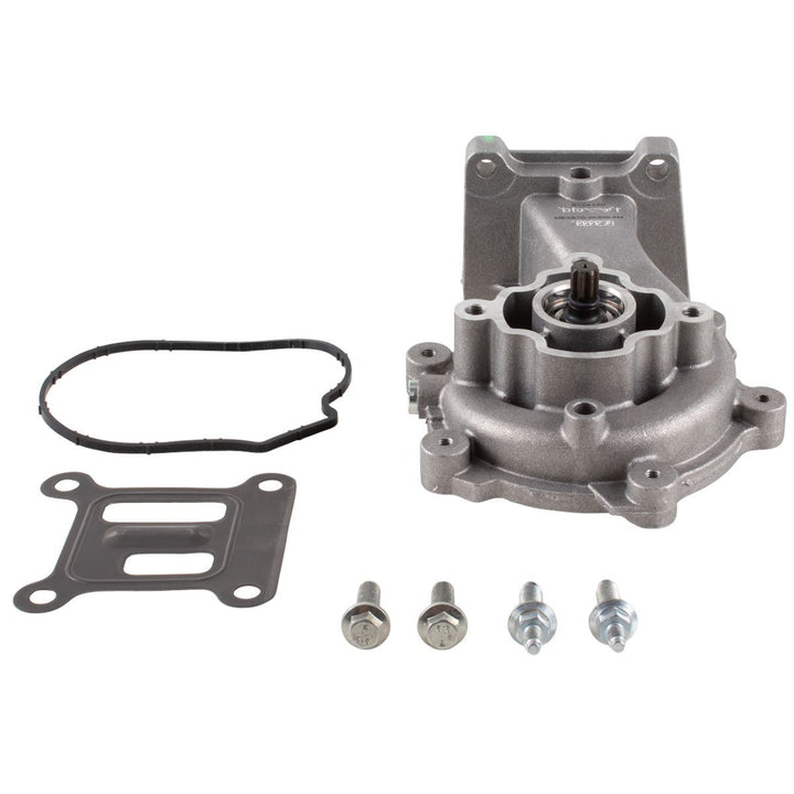 MONDEO TRANSIT WATER PUMP