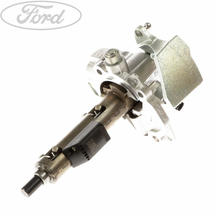TRANSMISSION GEAR SHIFT HOUSING