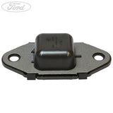 TRANSIT CONNECT N/S SLIDING DOOR STRIKER GROMMET 09/13-