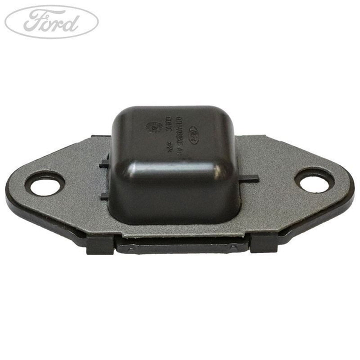 TRANSIT CONNECT N/S SLIDING DOOR STRIKER GROMMET 09/13-