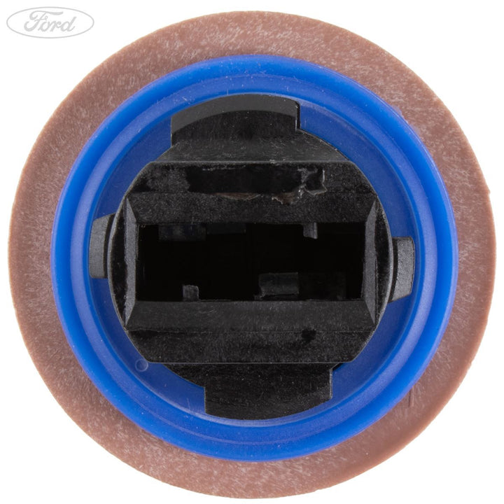 SOCKET