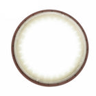 CRANKSHAFT OIL SEAL