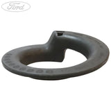 EDGE MUSTANG REAR SPRING ANTI SQUEAK BOTTOM BRACKET 16-