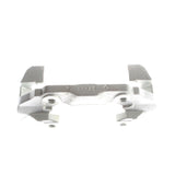 KA Fiesta Front Brake Caliper Carrier Slider Bracket 2000-2008