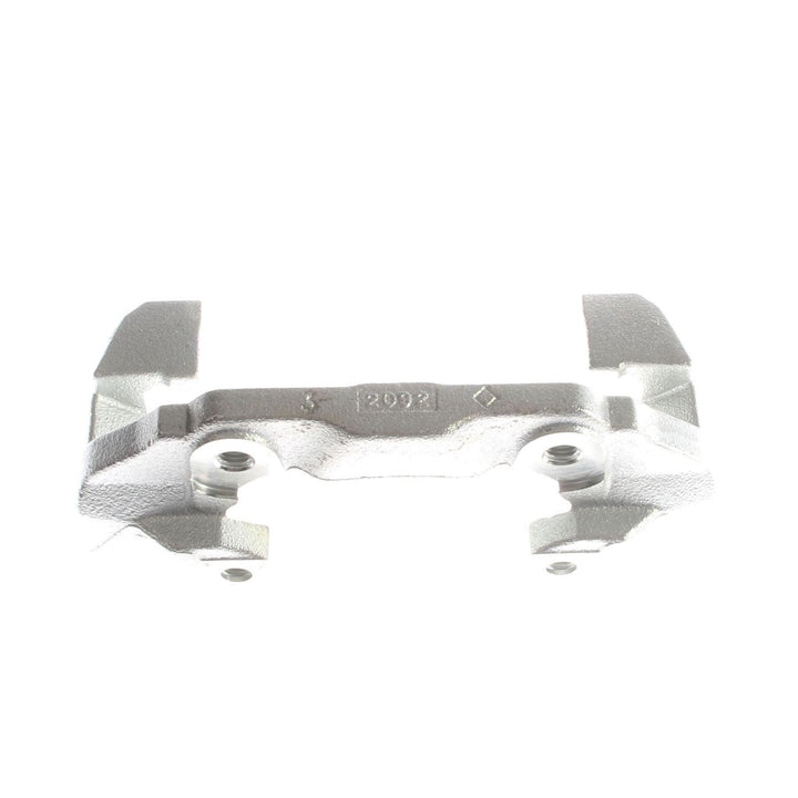 KA Fiesta Front Brake Caliper Carrier Slider Bracket 2000-2008