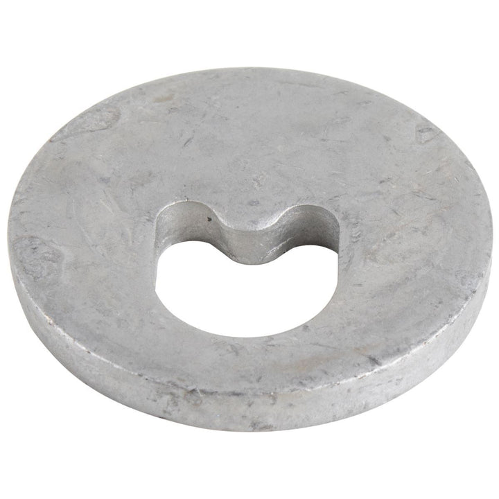GALAXY MONDEO S-MAX REAR LOWER ARM ADJUSTER WASHER 07-14