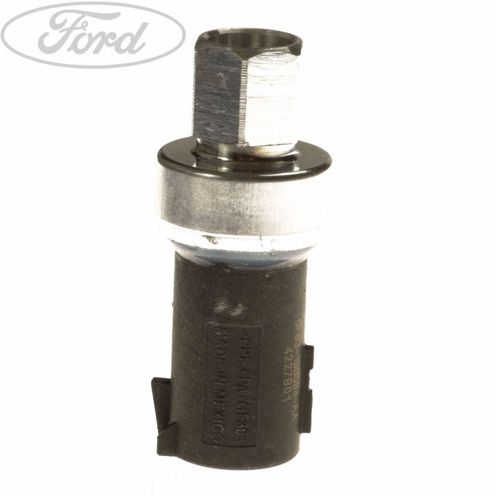 C-MAX MONDEO AIR CON VACUUM SWITCH 3 TERMINAL