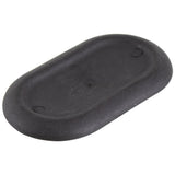 COWL/PANEL AND RELATED PARTS SPECIAL PLUG PACK OF 5