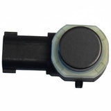 C-MAX FOCUS MONDEO FRONT OUTER PARKING AID SENSOR 04/2015-