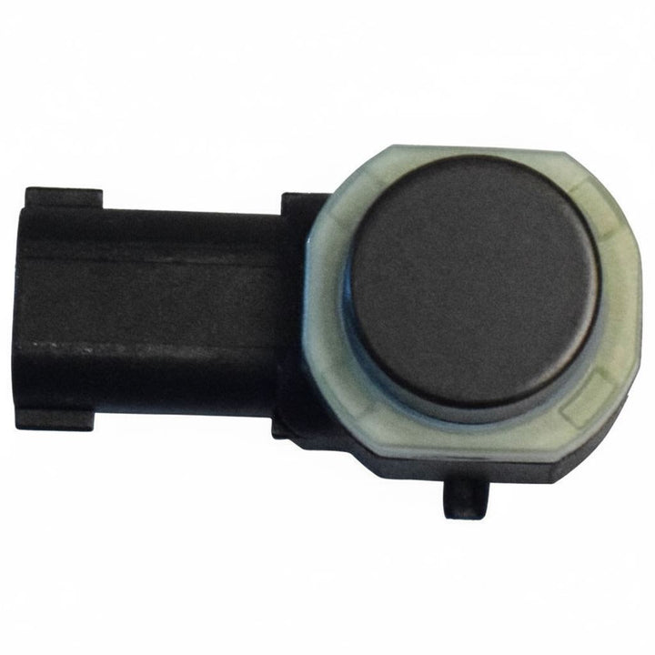 C-MAX FOCUS MONDEO FRONT OUTER PARKING AID SENSOR 04/2015-