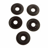 FOCUS REAR BOOT TAILGATE LOCK SEAL