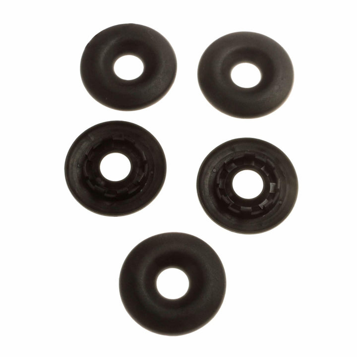 FOCUS REAR BOOT TAILGATE LOCK SEAL