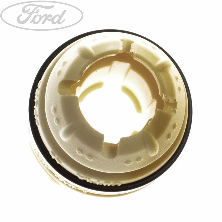 FIESTA FRONT SUSPENSION BUMP STOP