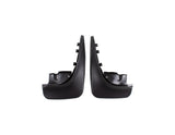 GALAXY 03/2010-04/2015 MUD FLAPS REAR,CONTOURED