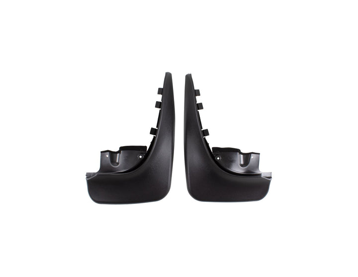 GALAXY 03/2010-04/2015 MUD FLAPS REAR,CONTOURED