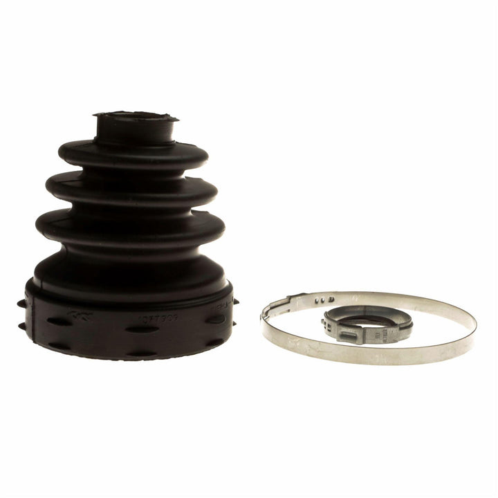 INNER CV BOOT KIT