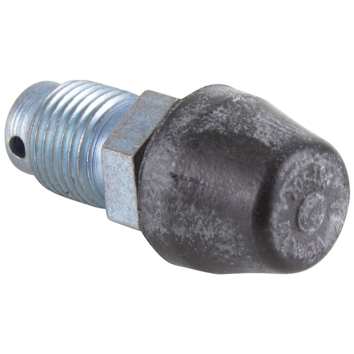BRAKE CALIPER BLEED SCREW