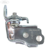 TRANSIT CONNECT KUGA O/S FRONT DOOR HINGE
