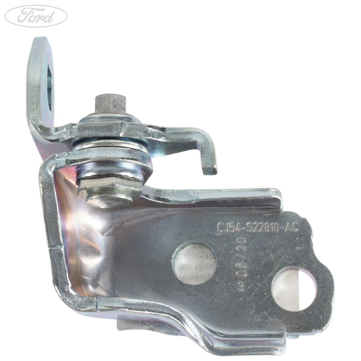 TRANSIT CONNECT KUGA O/S FRONT DOOR HINGE