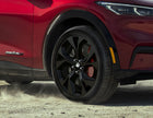 MUSTANG MACH-E FROM 07/2020 ALLOY WHEEL 19
