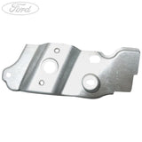 FRONT FENDER BRACKET