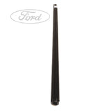 GALAXY WA6 S-MAX WA6 N/S REAR DOOR BELT WEATHERSTRIP