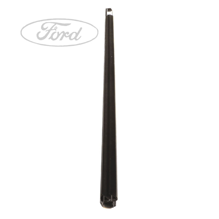 GALAXY WA6 S-MAX WA6 N/S REAR DOOR BELT WEATHERSTRIP