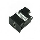 TRANSIT CUSTOM SYNC 3 MODULE INTERFACE 2019-ONWARDS