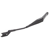 FIESTA FRONT O/S WIPER ARM