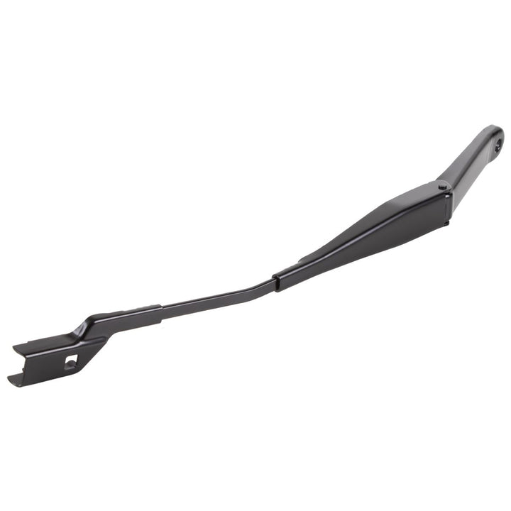 FIESTA FRONT O/S WIPER ARM