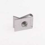 FIESTA KA STREET KA REAR WIPER MOTOR BRACKET RETAINER