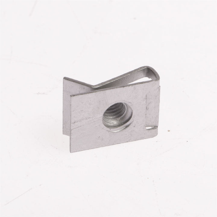 FIESTA KA STREET KA REAR WIPER MOTOR BRACKET RETAINER