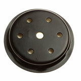 TRANSIT REAR SUSPENSION BUMP STOP 59MMX108MM 2006-2014